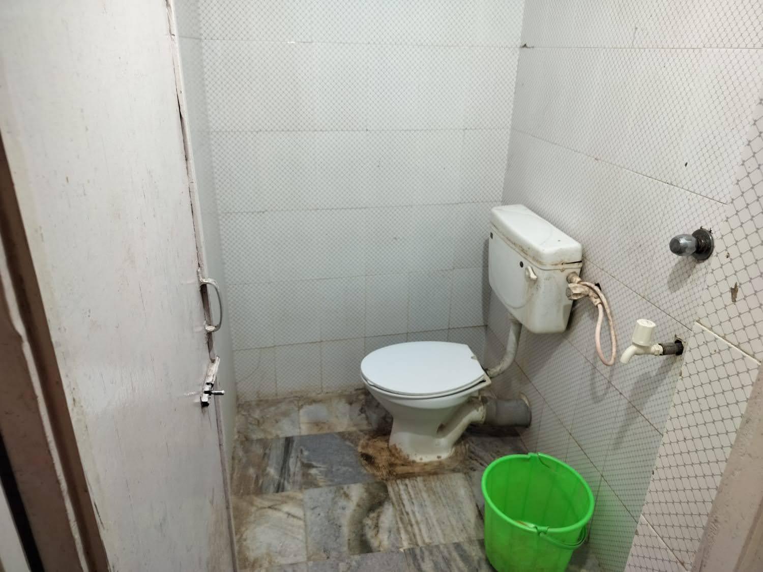 Tripureswari Guest House Пури Екстериор снимка